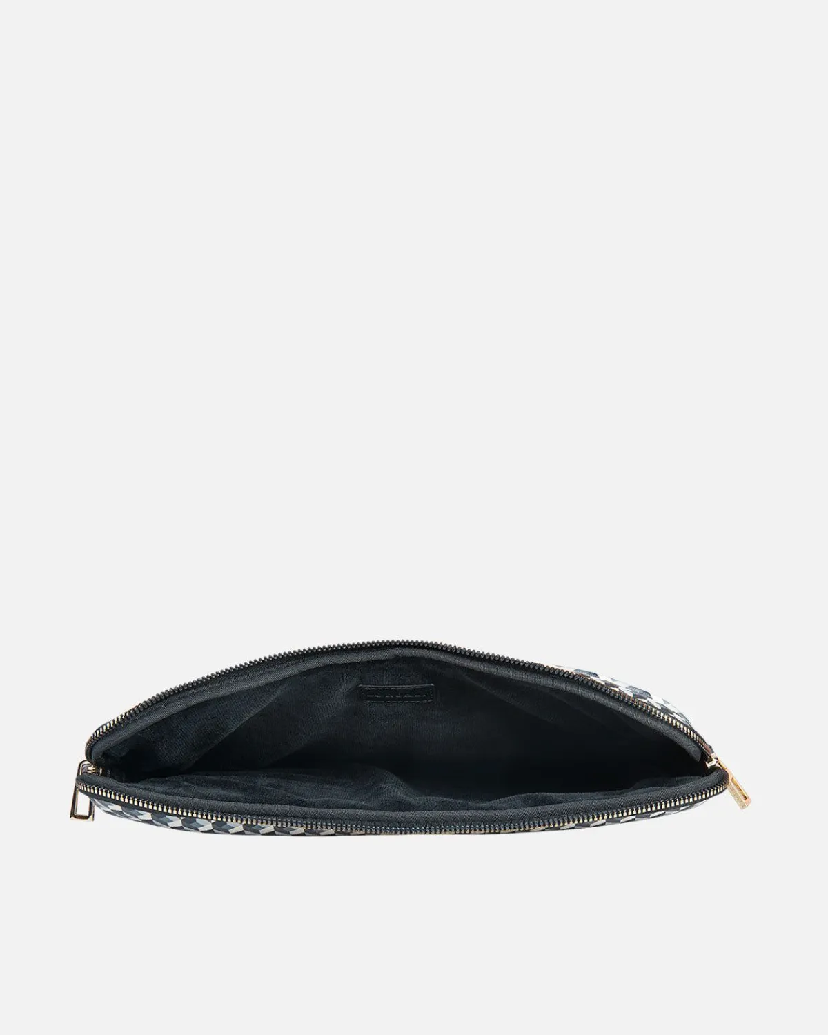 Fundas De Portatil | Lonbali Funda Portatil Born B&W Negro