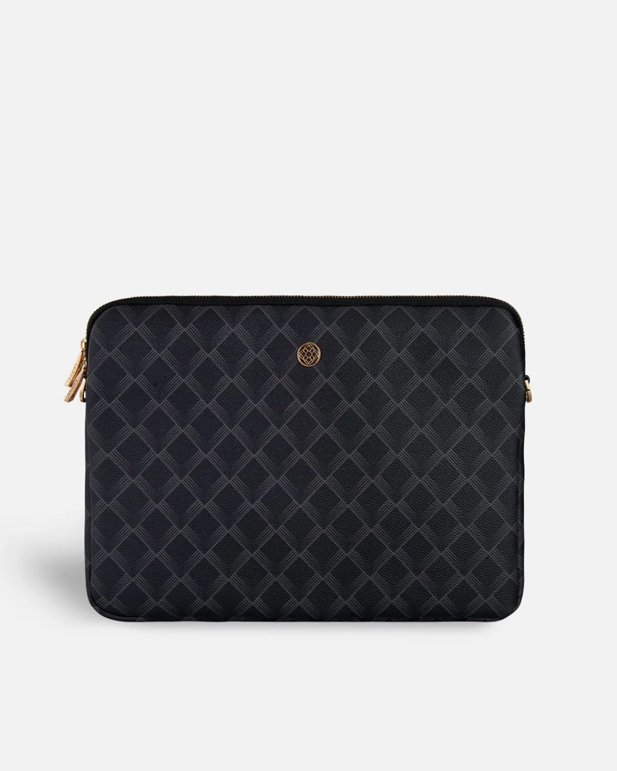 Fundas De Portatil | Lonbali Funda Portatil Kensington Dark