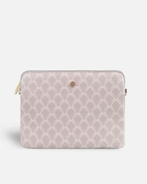 Fundas De Portatil | Lonbali Funda Portatil Kensington Nude