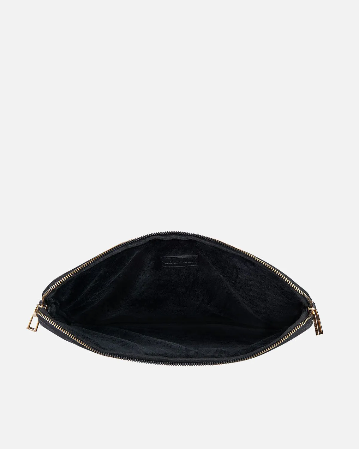 Fundas De Portatil | Lonbali Funda Portatil Kensington Dark