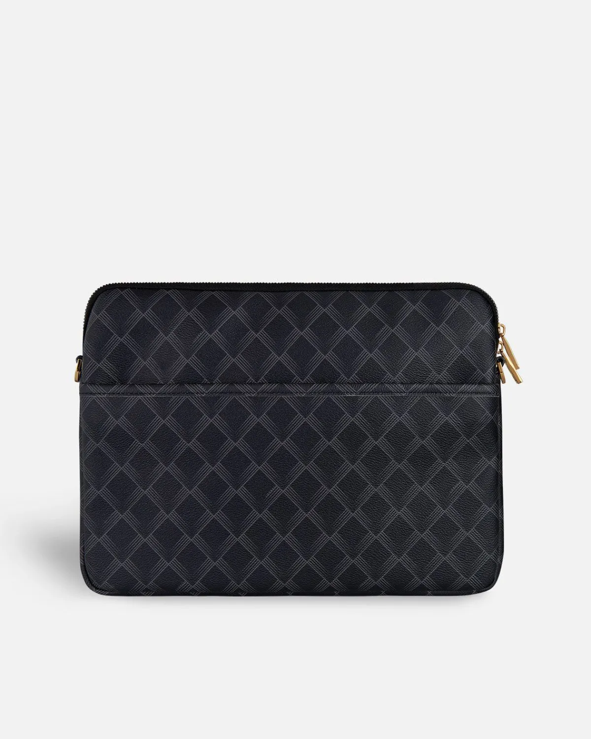 Fundas De Portatil | Lonbali Funda Portatil Kensington Dark
