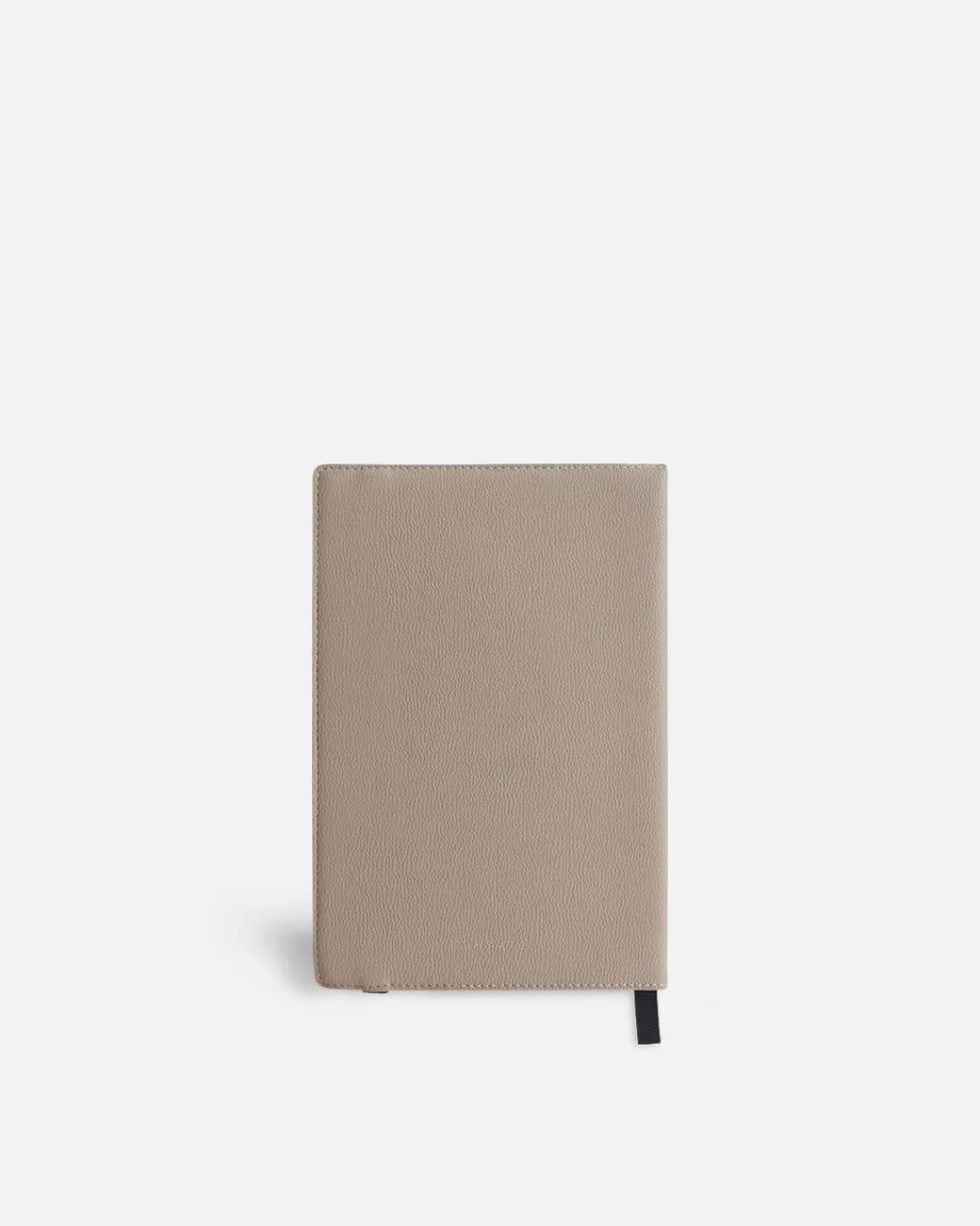 Libretas | Lonbali Libreta Basic Beige