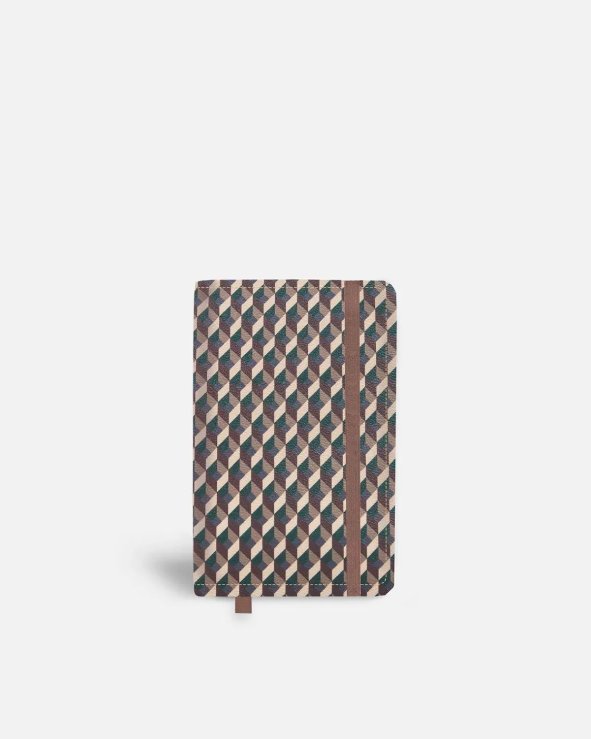 Libretas | Lonbali Libreta Born Souris