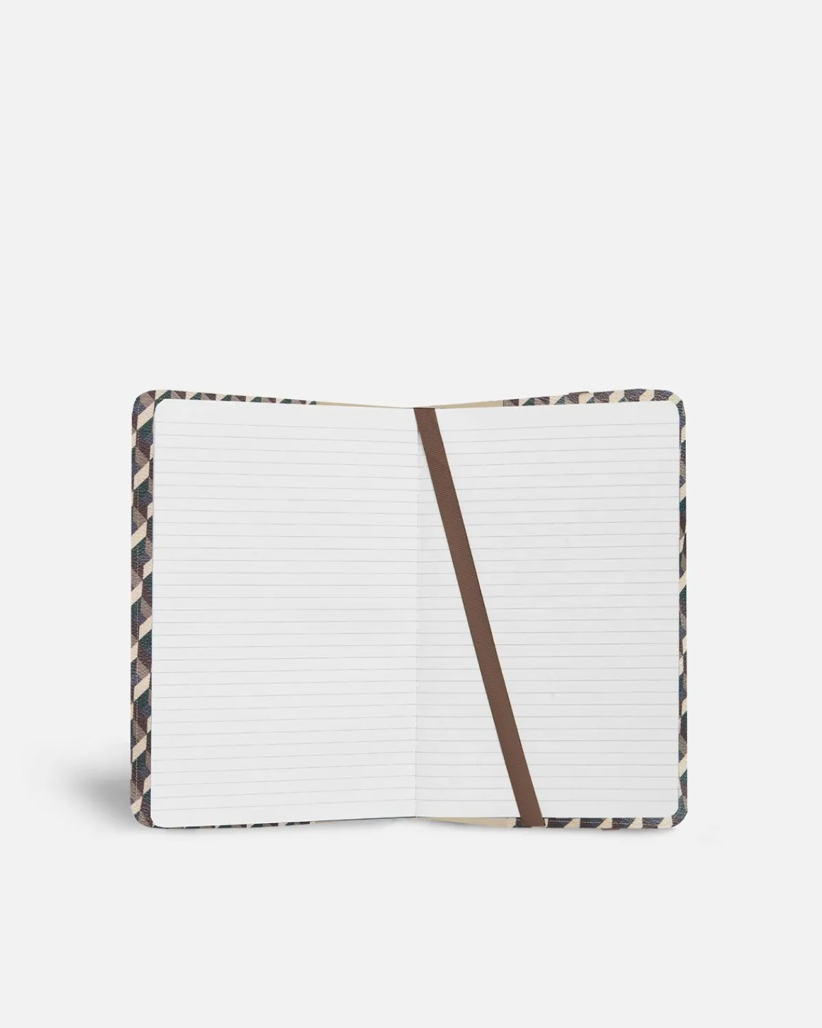 Libretas | Lonbali Libreta Born Souris