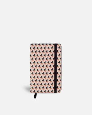 Libretas | Lonbali Libreta Born Sweet
