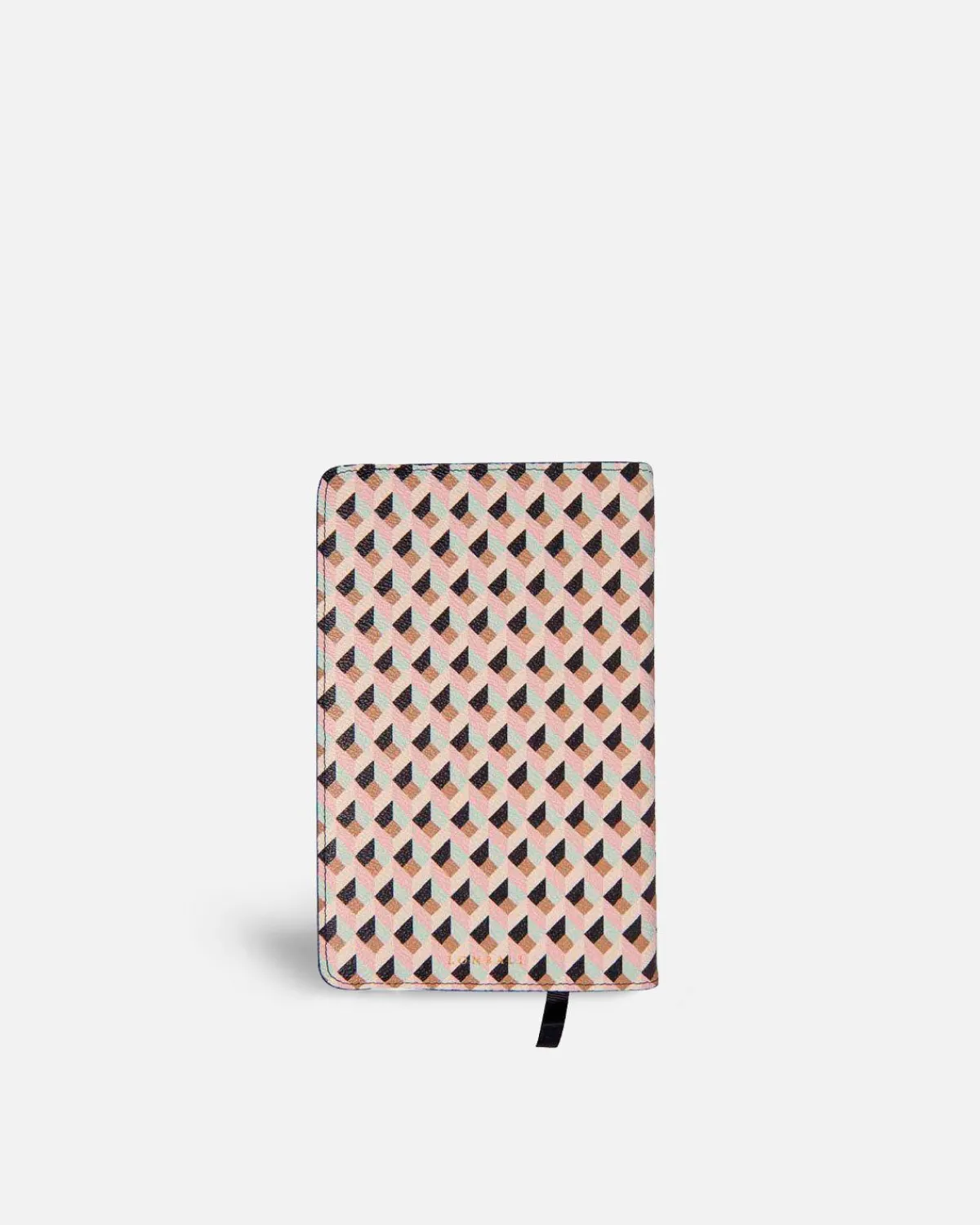 Libretas | Lonbali Libreta Born Sweet