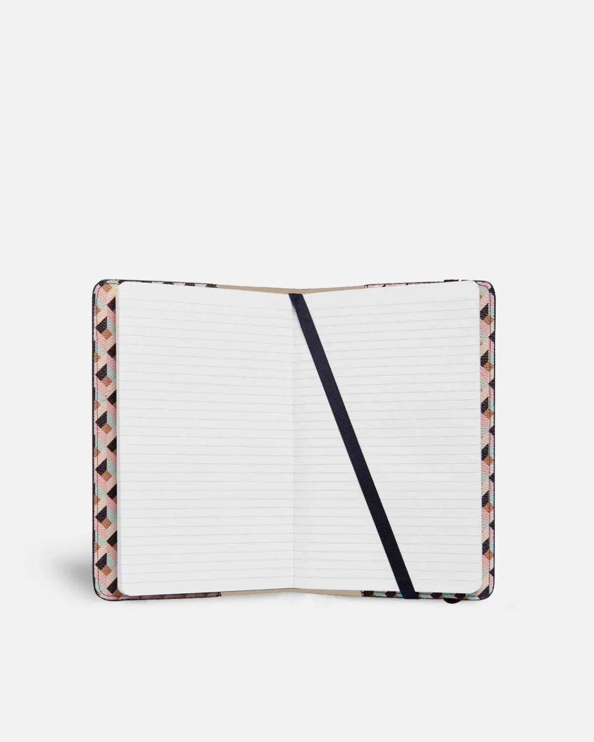 Libretas | Lonbali Libreta Born Sweet