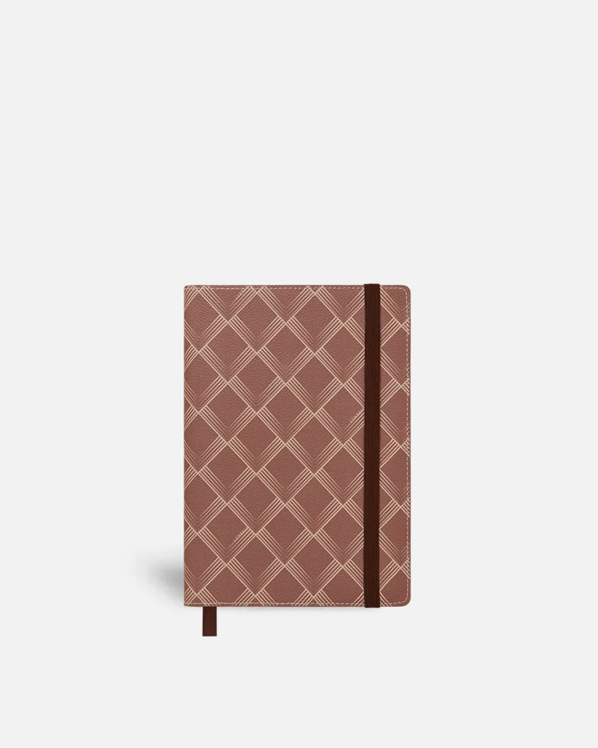 Libretas | Lonbali Libreta Kensington Skin