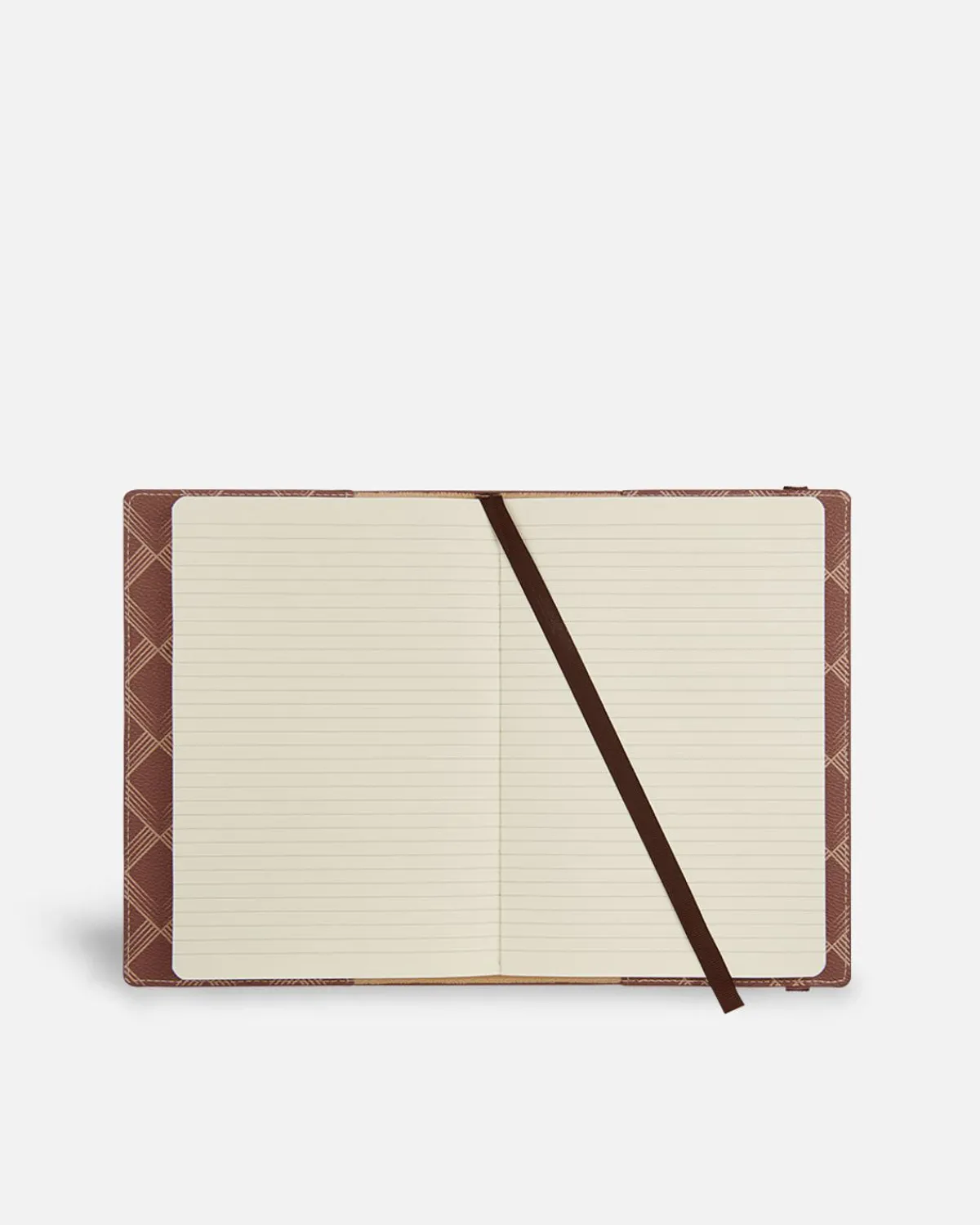 Libretas | Lonbali Libreta Kensington Skin