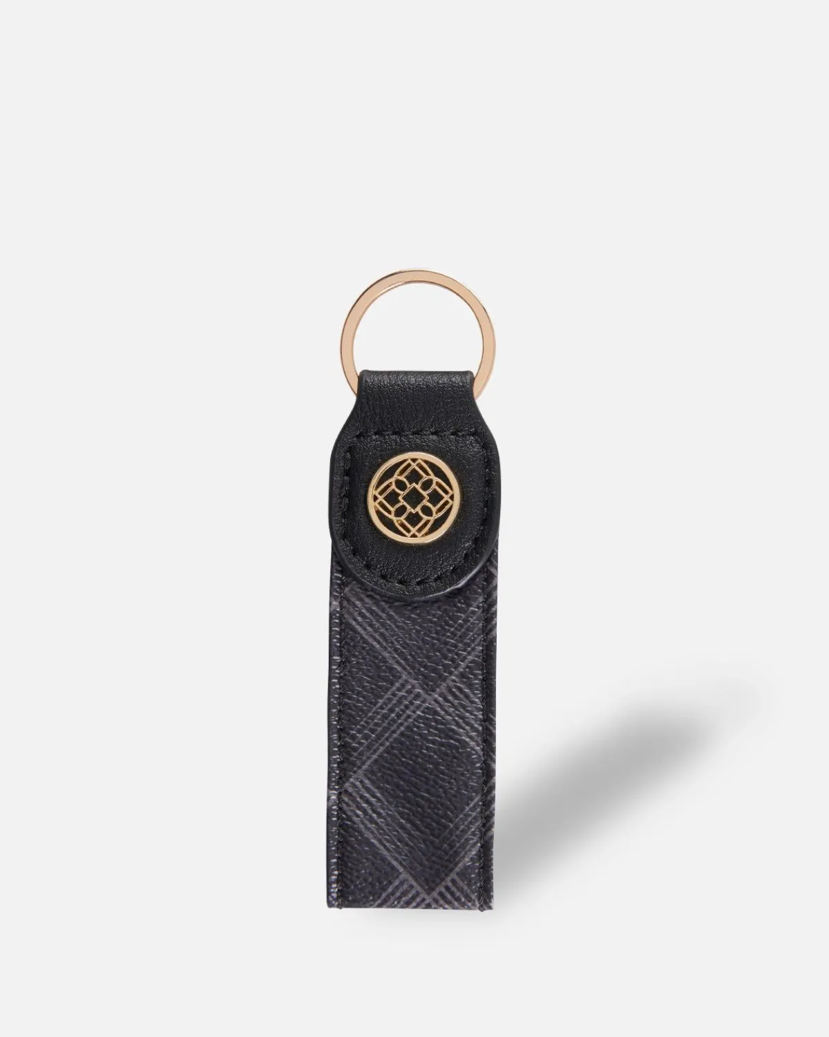 Llaveros | Lonbali Llavero Kensington Dark