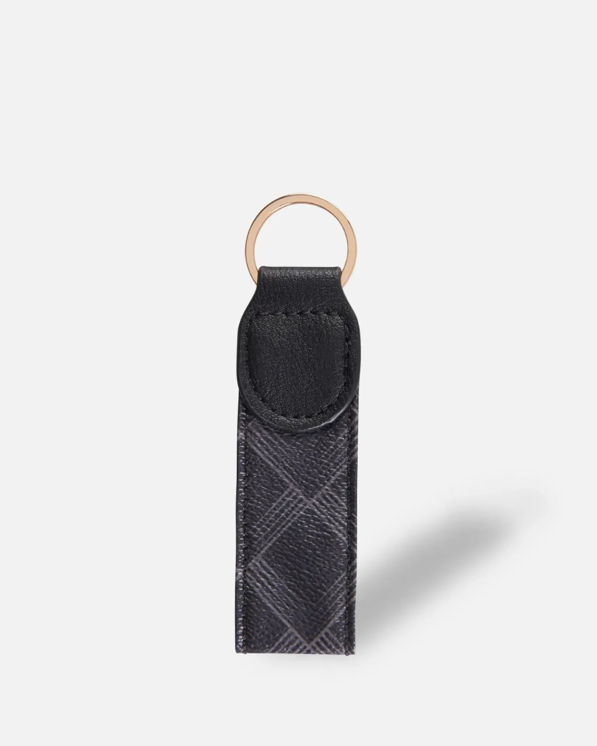 Llaveros | Lonbali Llavero Kensington Dark
