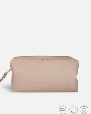Neceseres | Lonbali Neceser Basic Beige