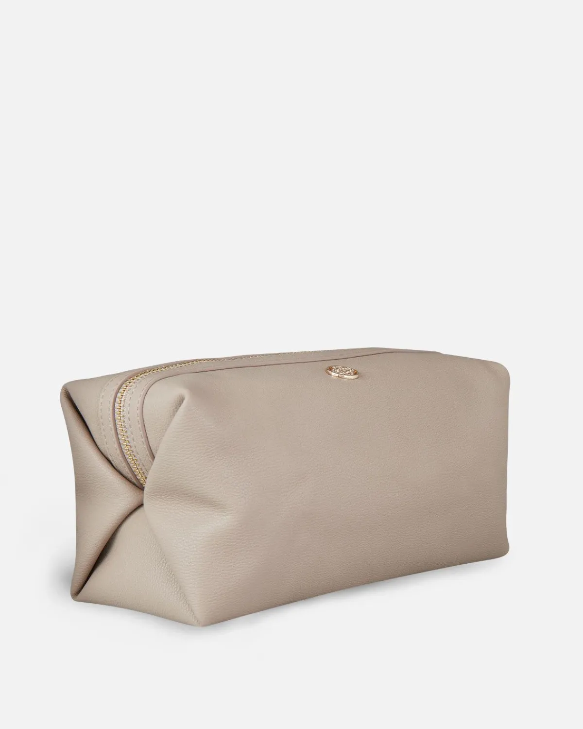Neceseres | Lonbali Neceser Basic Beige