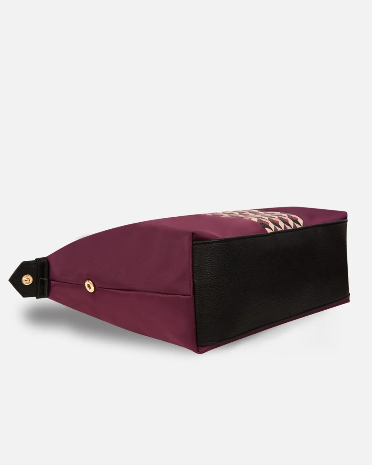 Neceseres | Lonbali Neceser Grande Born Lite Cherry
