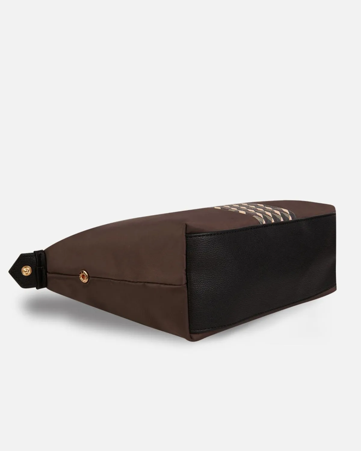 Neceseres | Lonbali Neceser Grande Born Lite Souris