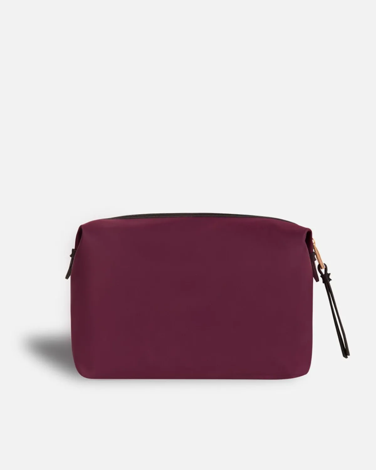 Neceseres | Lonbali Neceser Grande Born Lite Cherry