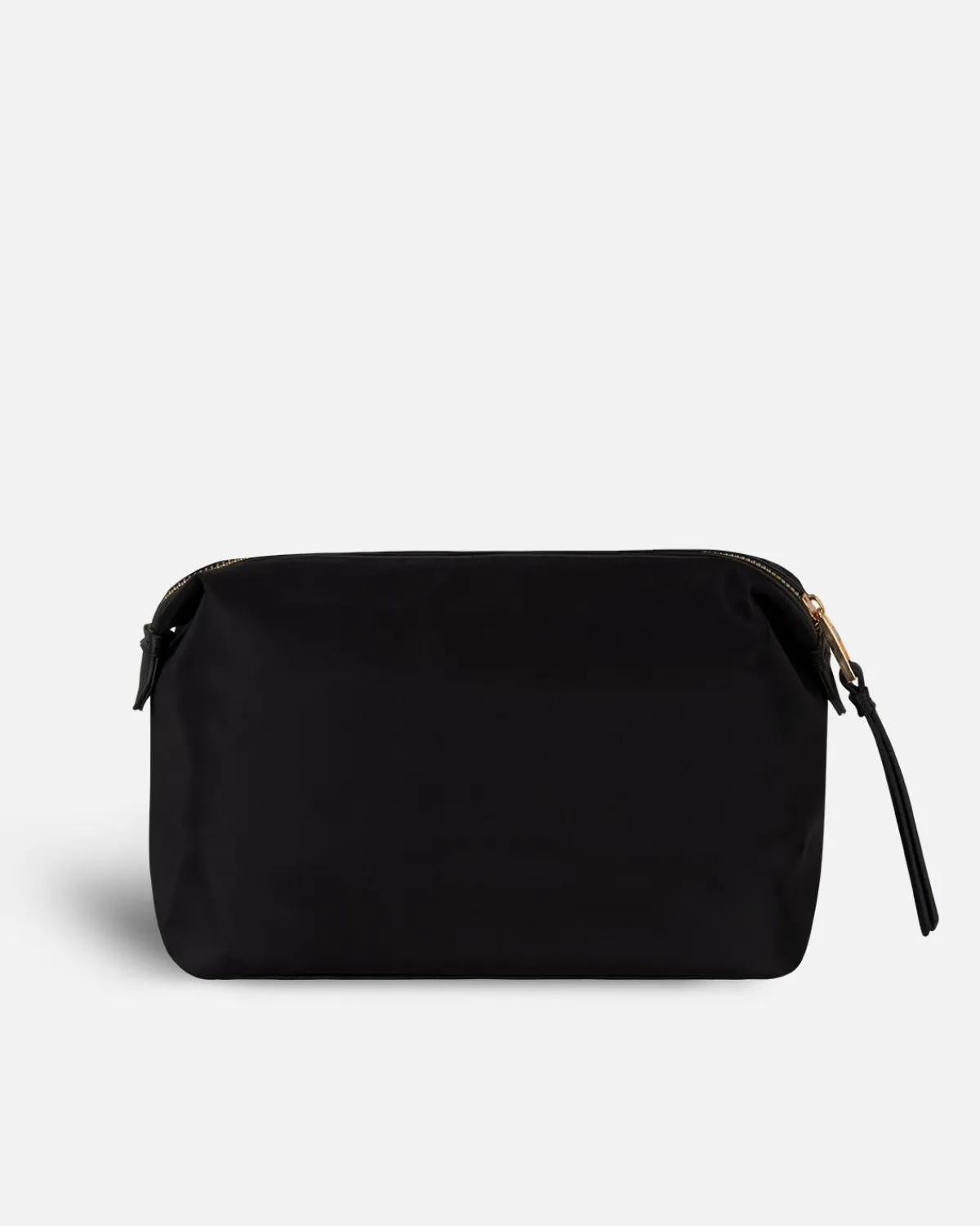 Neceseres | Lonbali Neceser Grande Born Lite B&W Negro