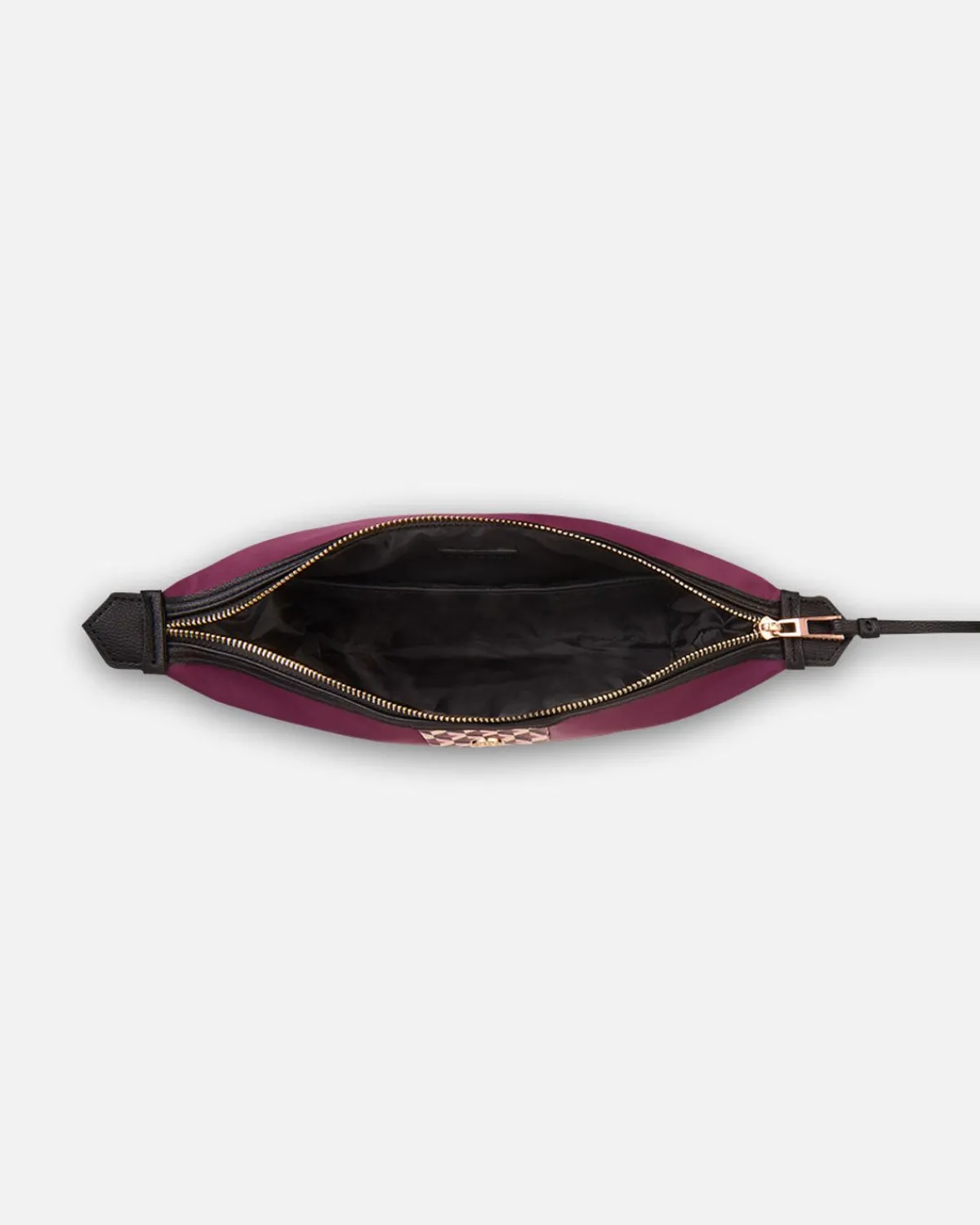 Neceseres | Lonbali Neceser Grande Born Lite Cherry