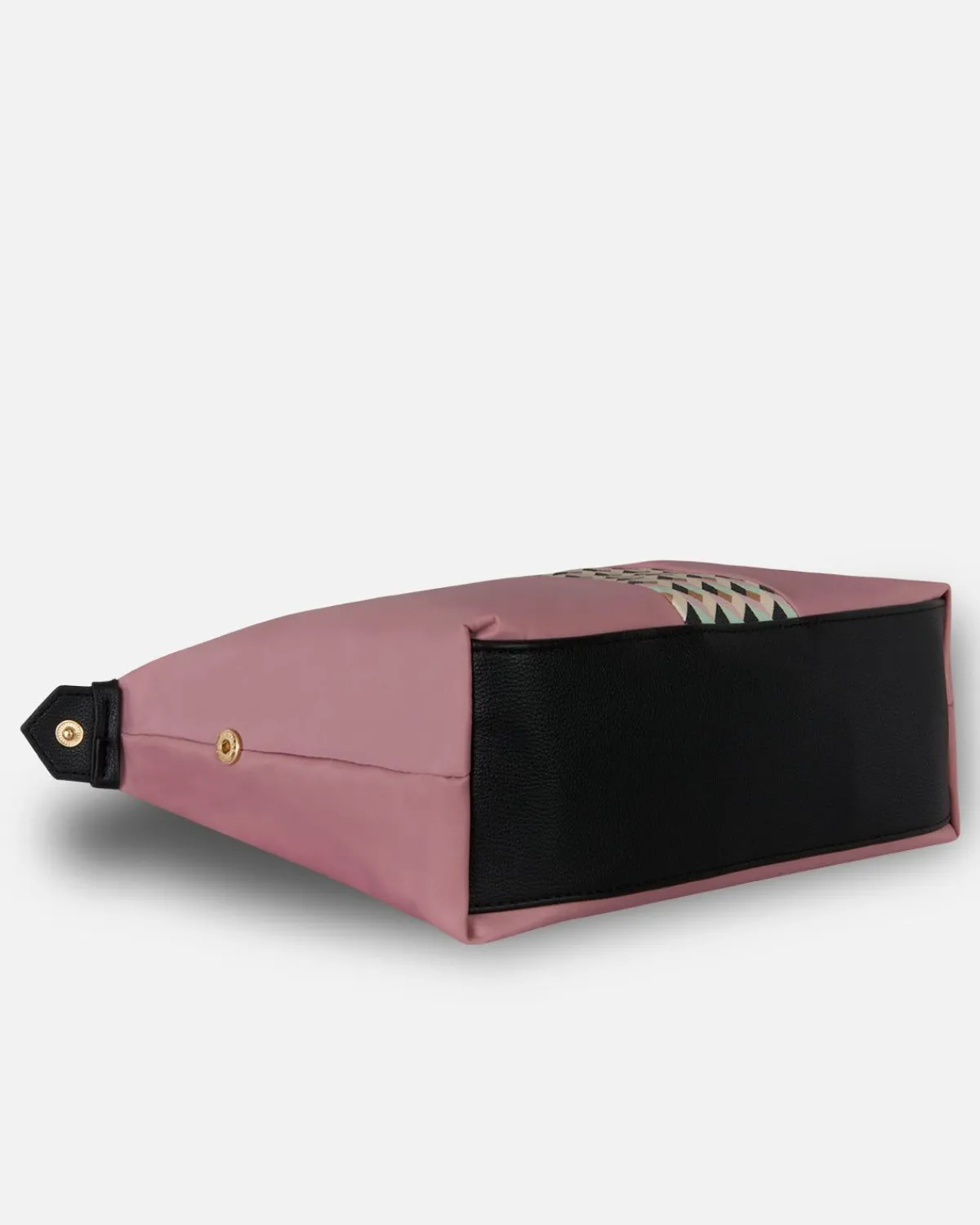 Neceseres | Lonbali Neceser Grande Born Lite Sweet