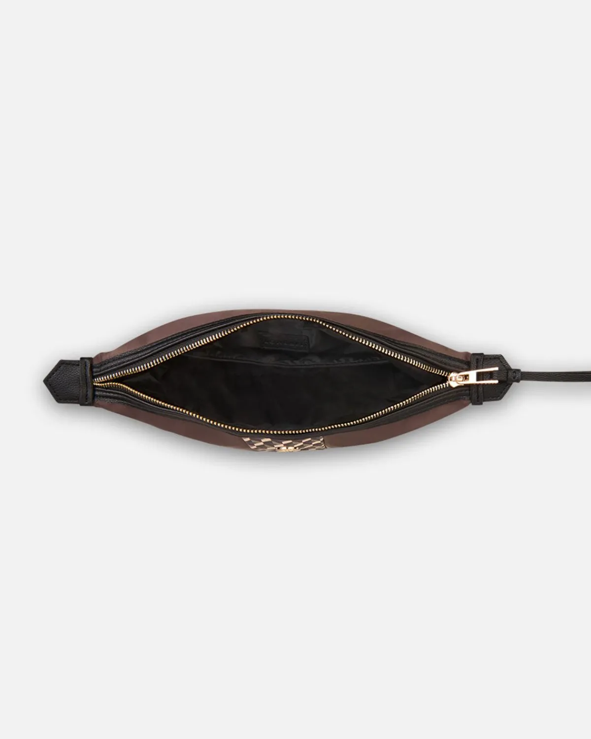 Neceseres | Lonbali Neceser Grande Born Lite Souris