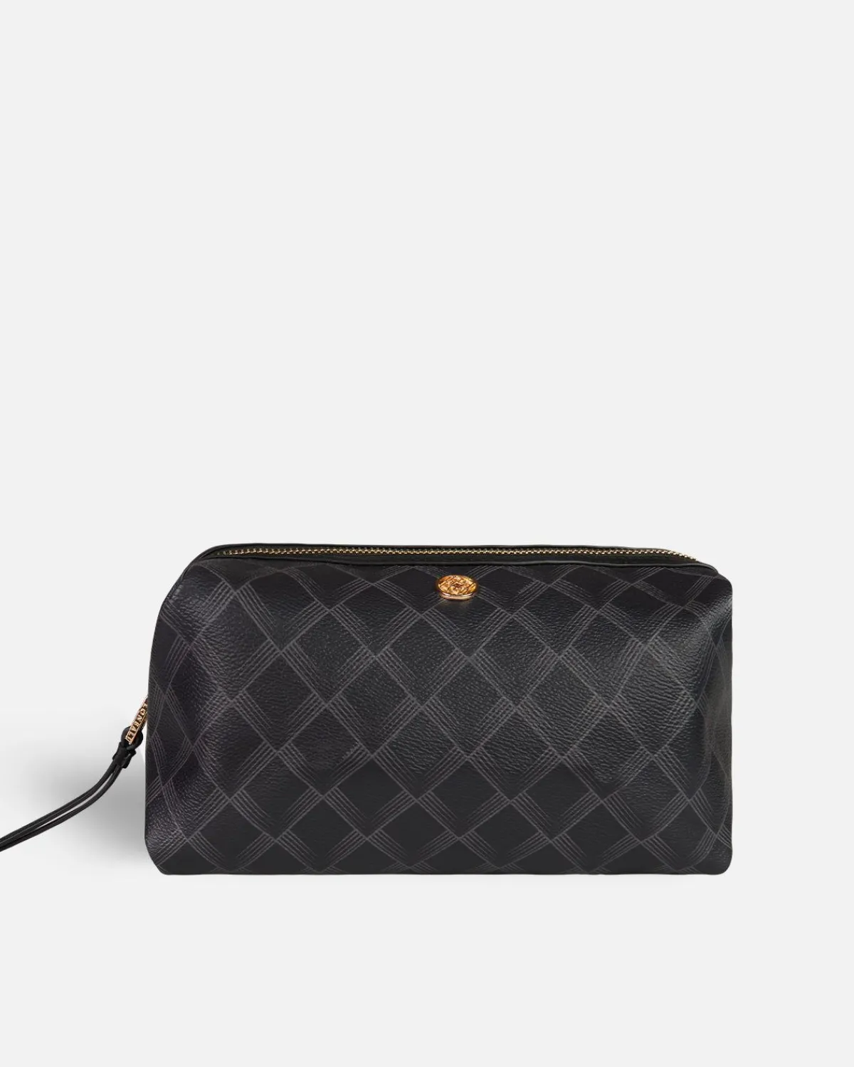 Neceseres | Lonbali Neceser Kensington Dark