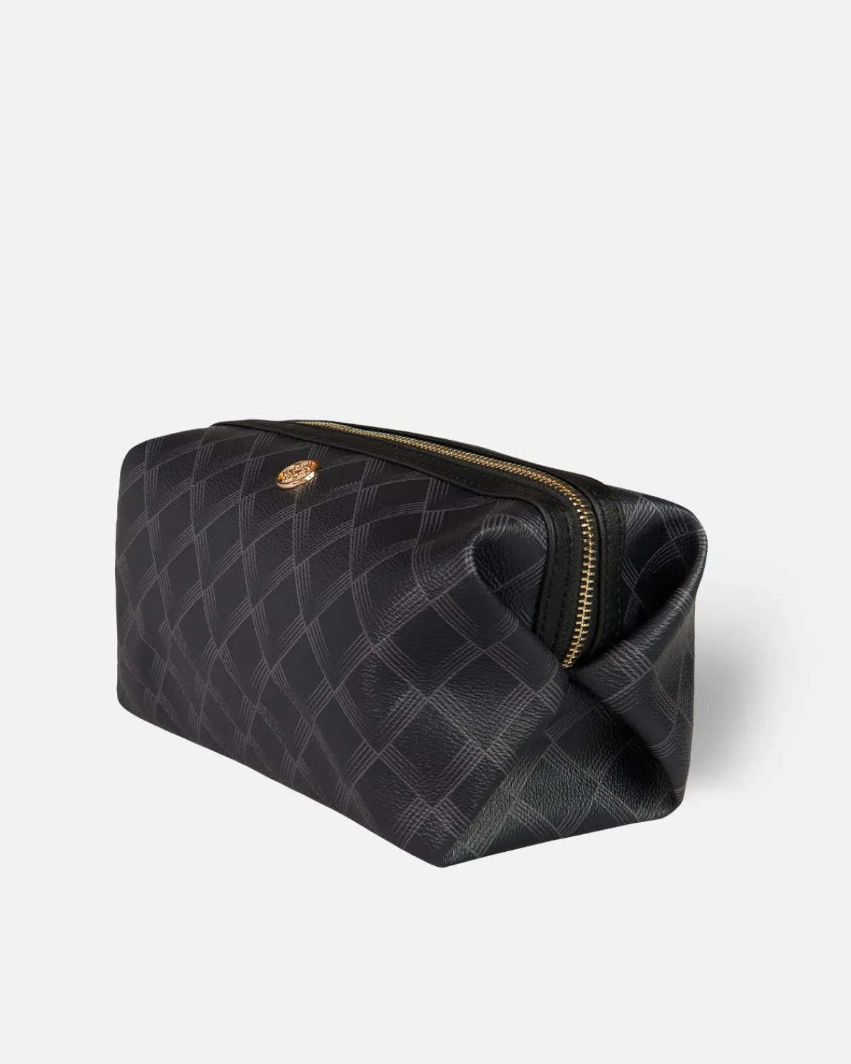 Neceseres | Lonbali Neceser Kensington Dark
