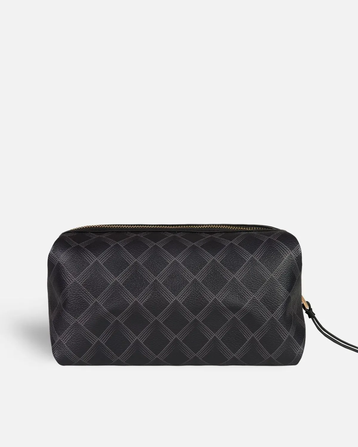 Neceseres | Lonbali Neceser Kensington Dark