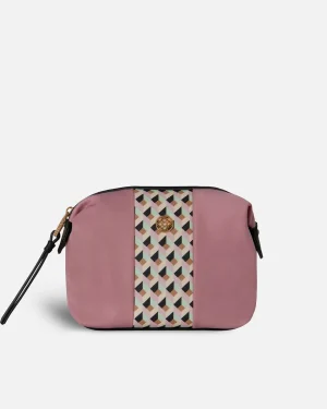 Neceseres | Lonbali Neceser Pequeno Born Lite Sweet