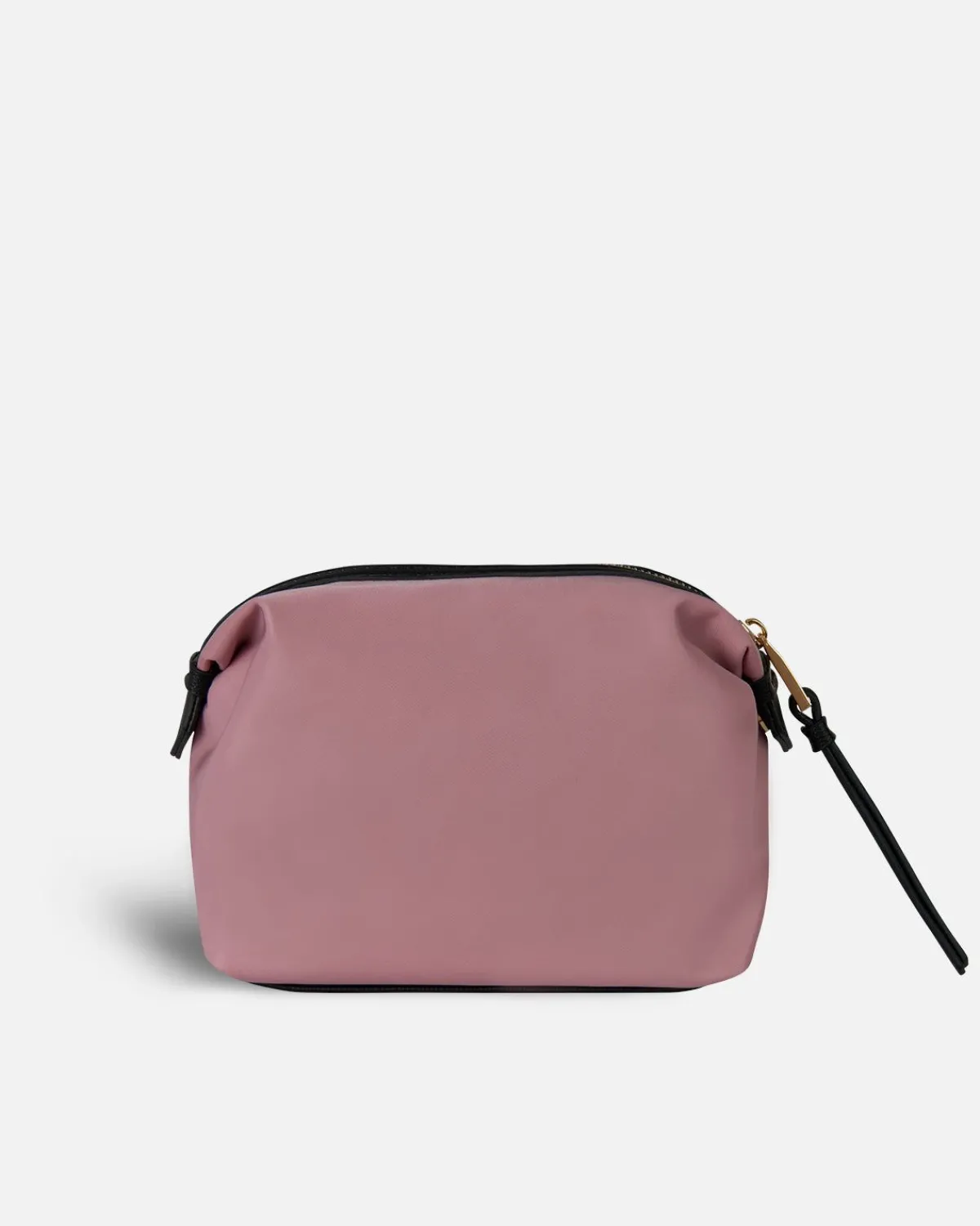 Neceseres | Lonbali Neceser Pequeno Born Lite Sweet
