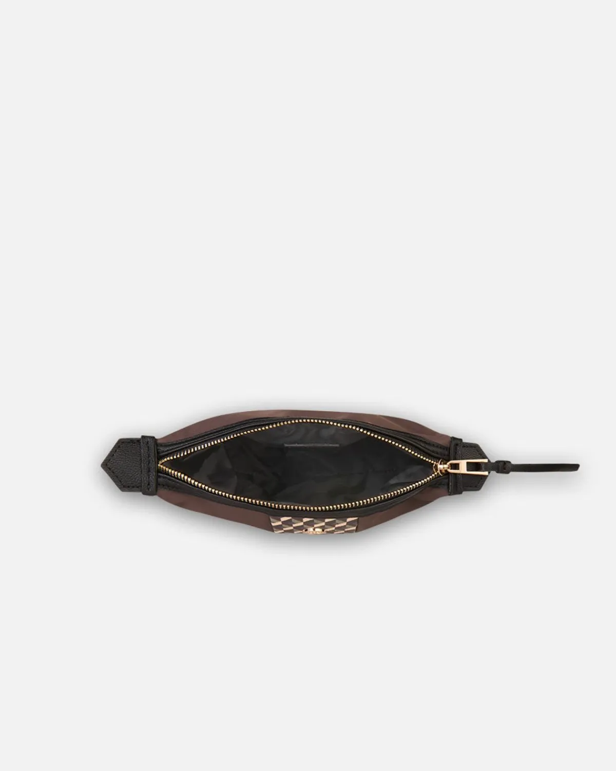 Neceseres | Lonbali Neceser Pequeno Born Lite Souris