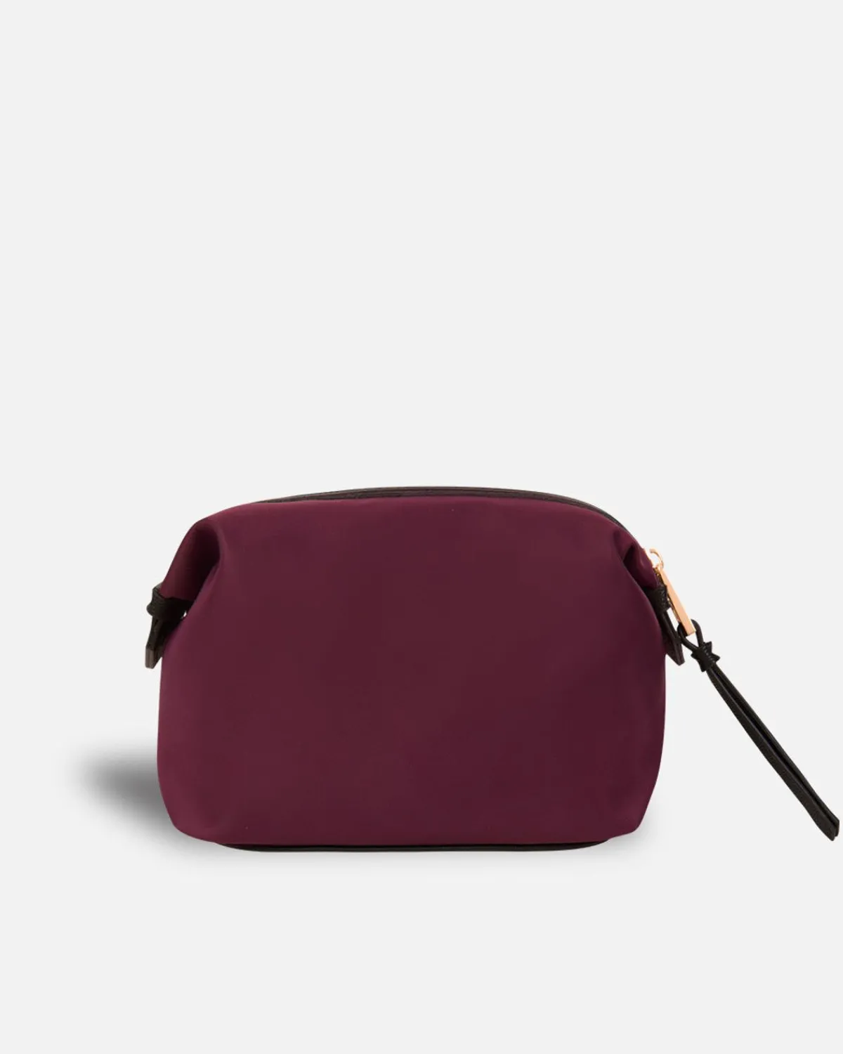 Neceseres | Lonbali Neceser Pequeno Born Lite Cherry