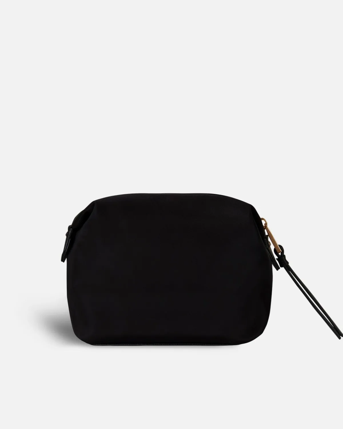 Neceseres | Lonbali Neceser Pequeno Born Lite B&W Negro