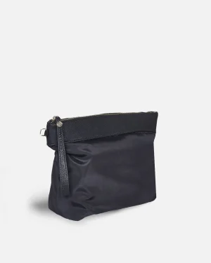 Otros Accesorios | Lonbali Organizador Negro