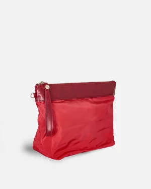 Otros Accesorios | Lonbali Organizador Rojo