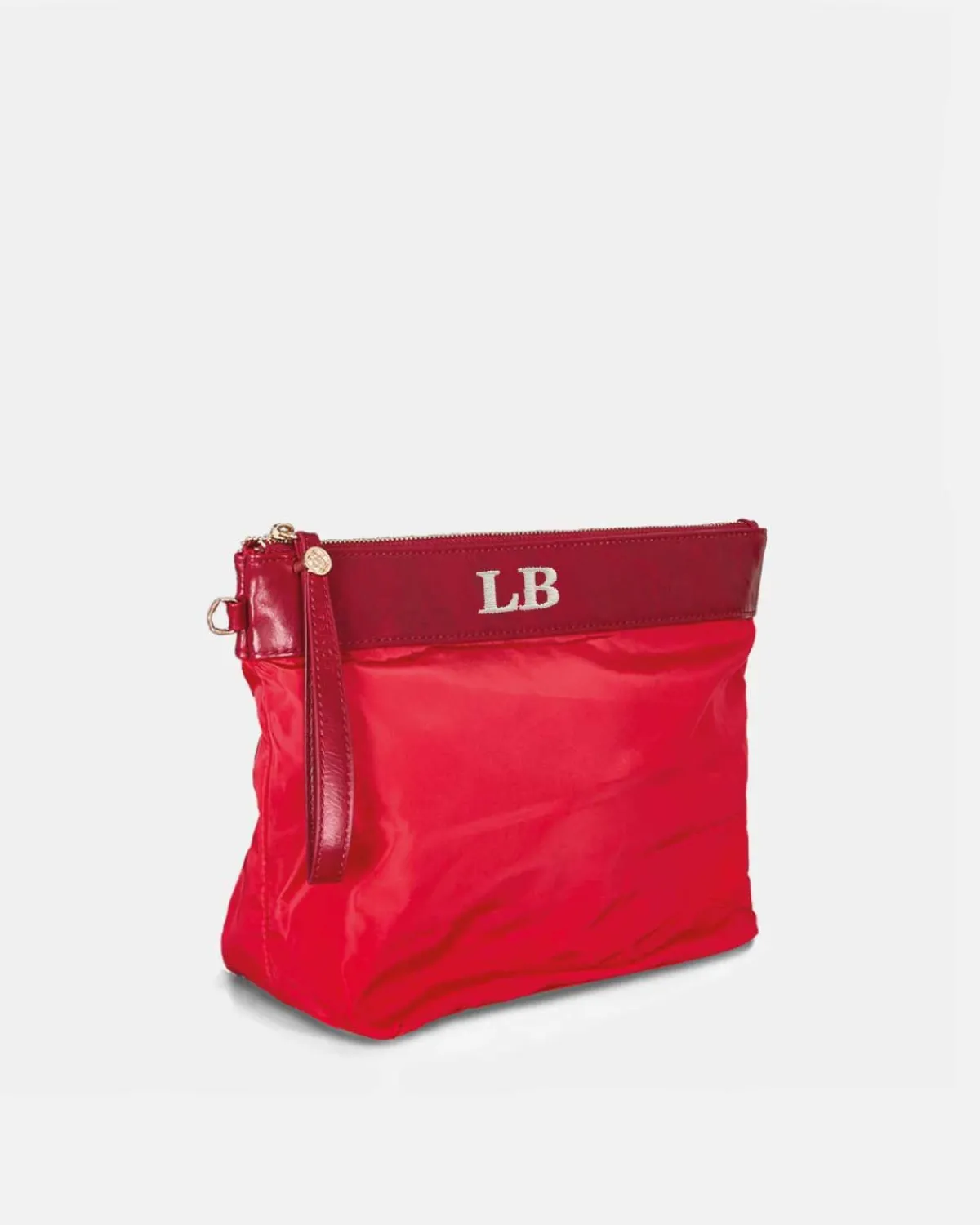 Otros Accesorios | Lonbali Organizador Rojo