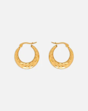 Pendientes | Lonbali Pendientes Robert