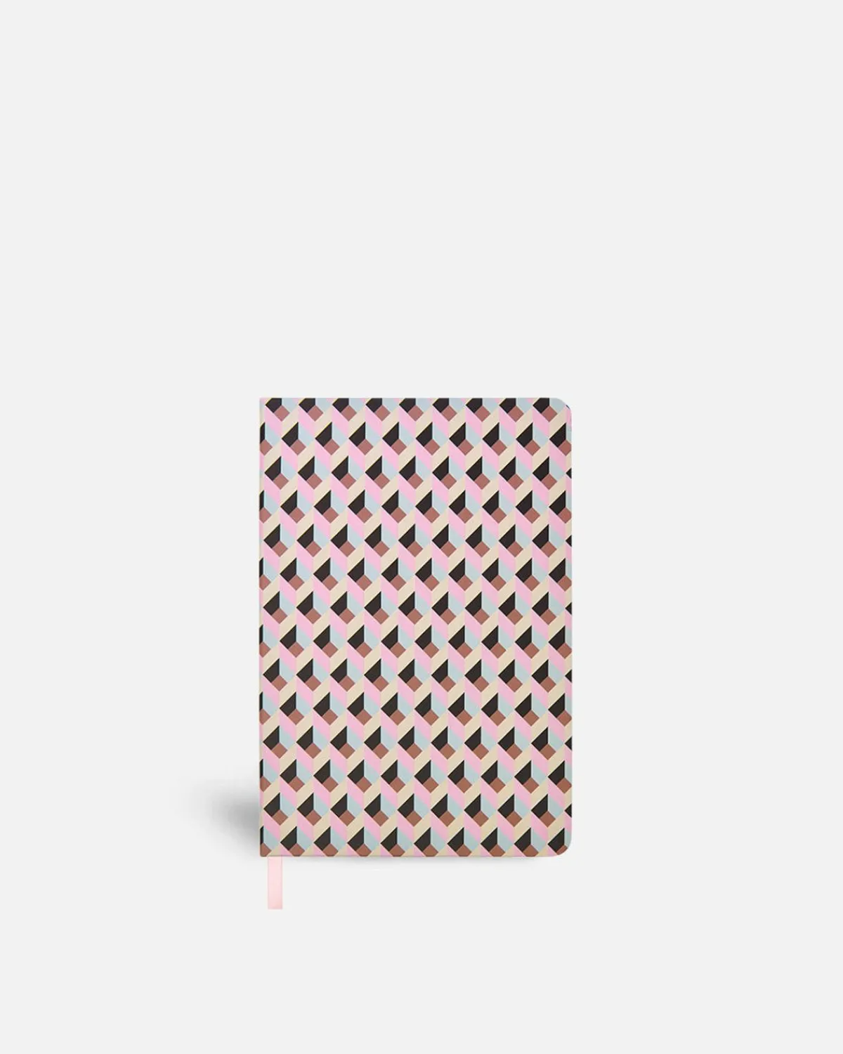 Libretas | Lonbali Set Libreta Y Boligrafo Born Sweet