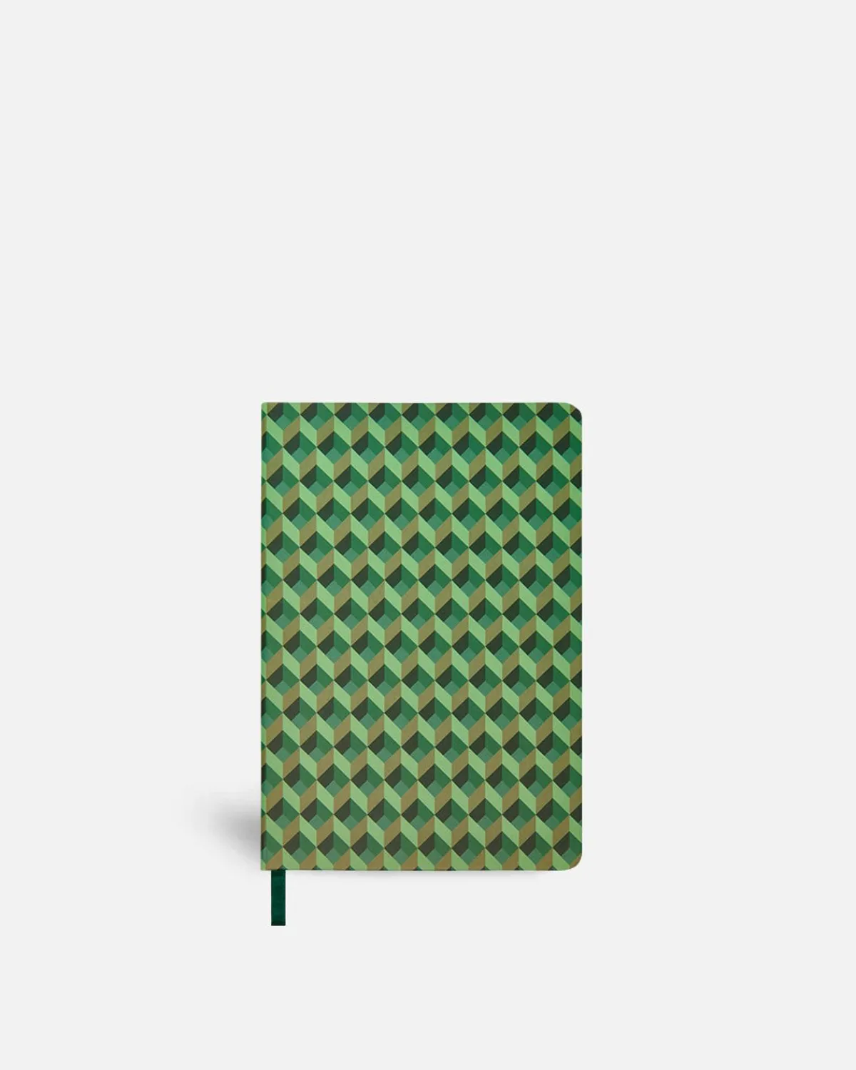 Libretas | Lonbali Set Libreta Y Boligrafo Born Jungle
