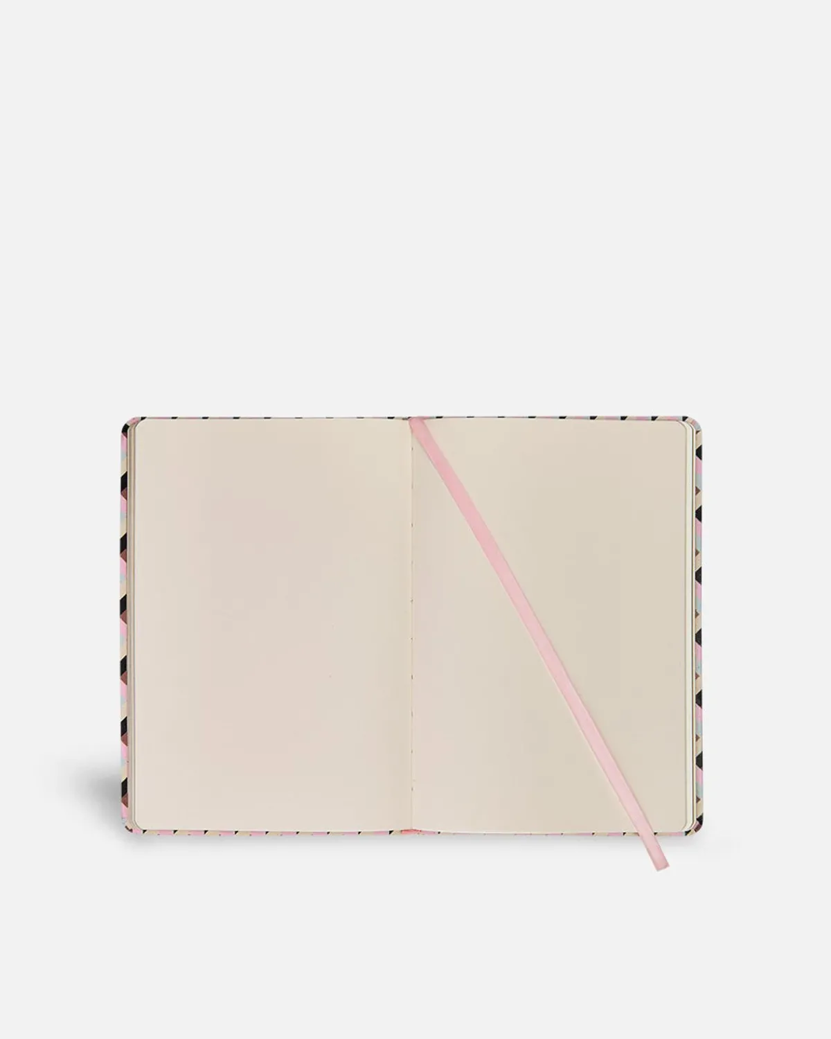 Libretas | Lonbali Set Libreta Y Boligrafo Born Sweet