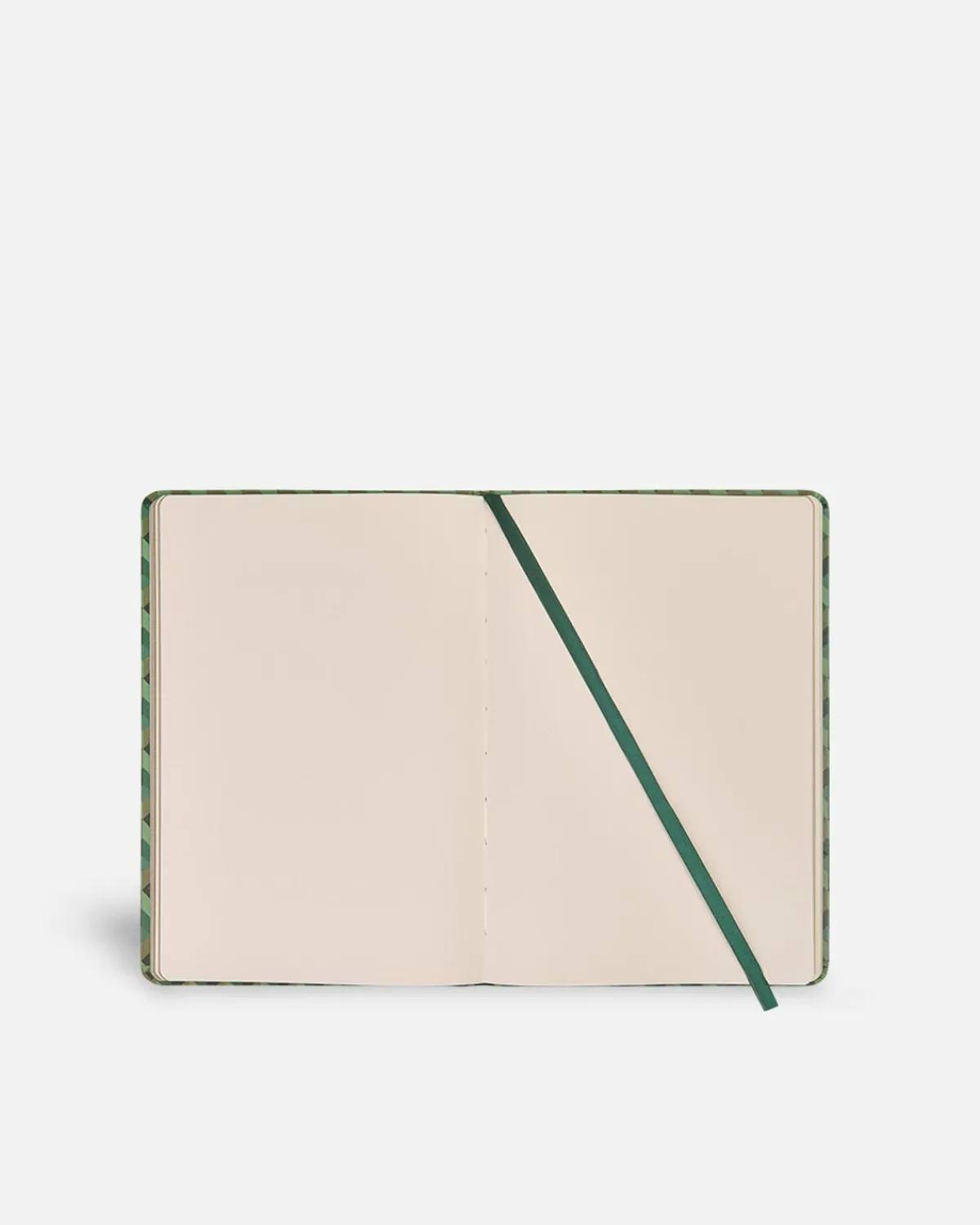 Libretas | Lonbali Set Libreta Y Boligrafo Born Jungle