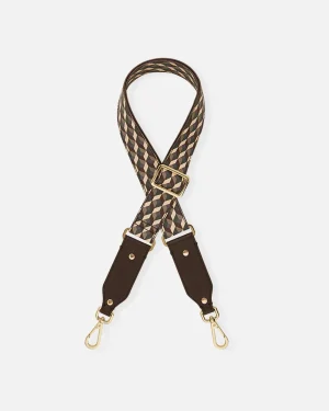 Correas Para Bolso | Lonbali Strap Born Souris
