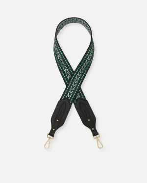 Correas Para Bolso | Lonbali Strap Ethnic Calusa
