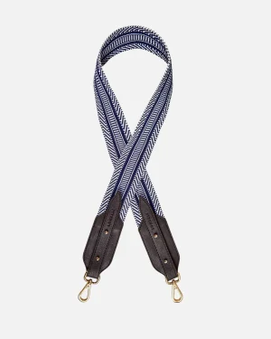 Correas Para Bolso | Lonbali Strap Ethnic Kiowa
