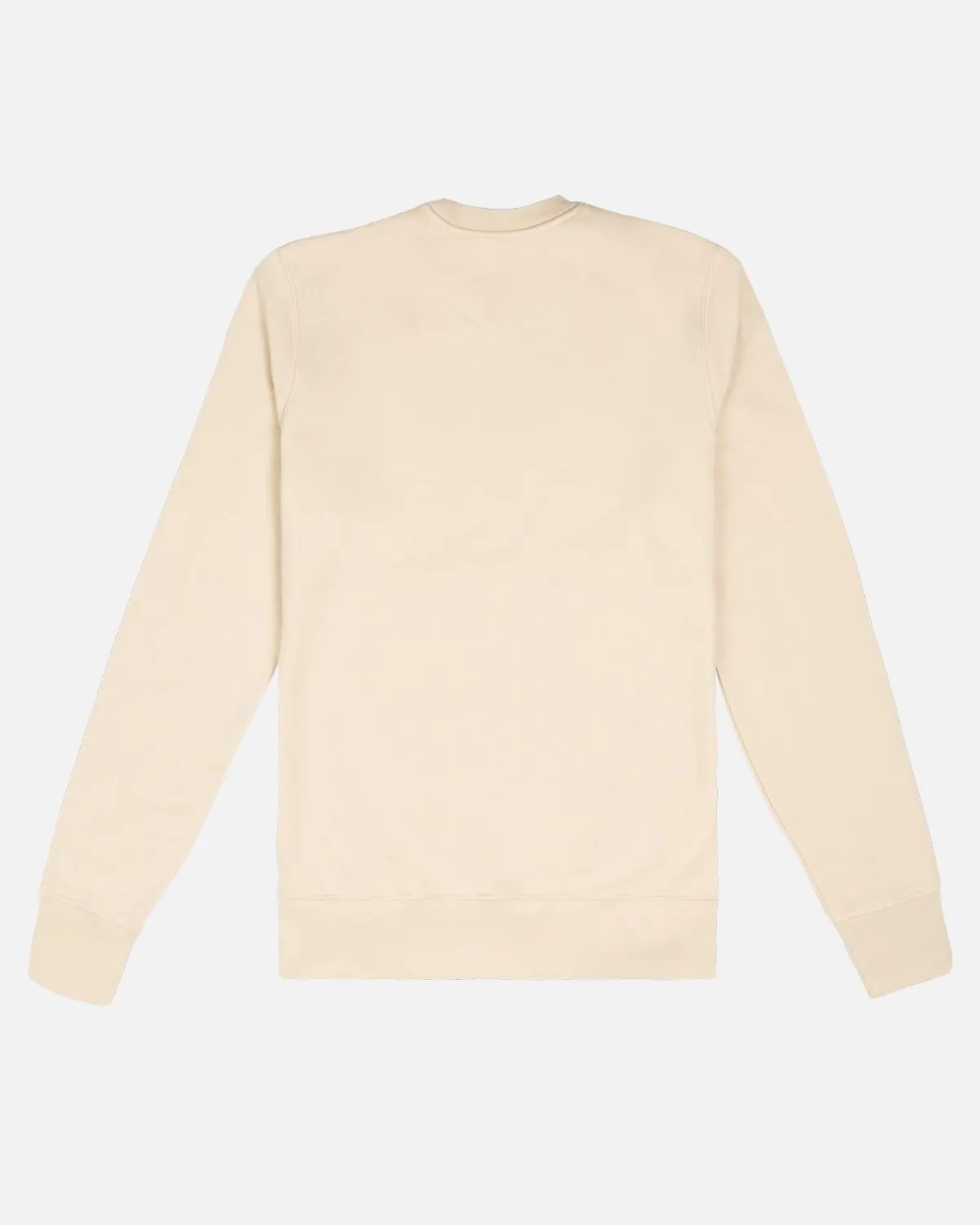 Sudaderas | Lonbali Sudadera Happy Sand