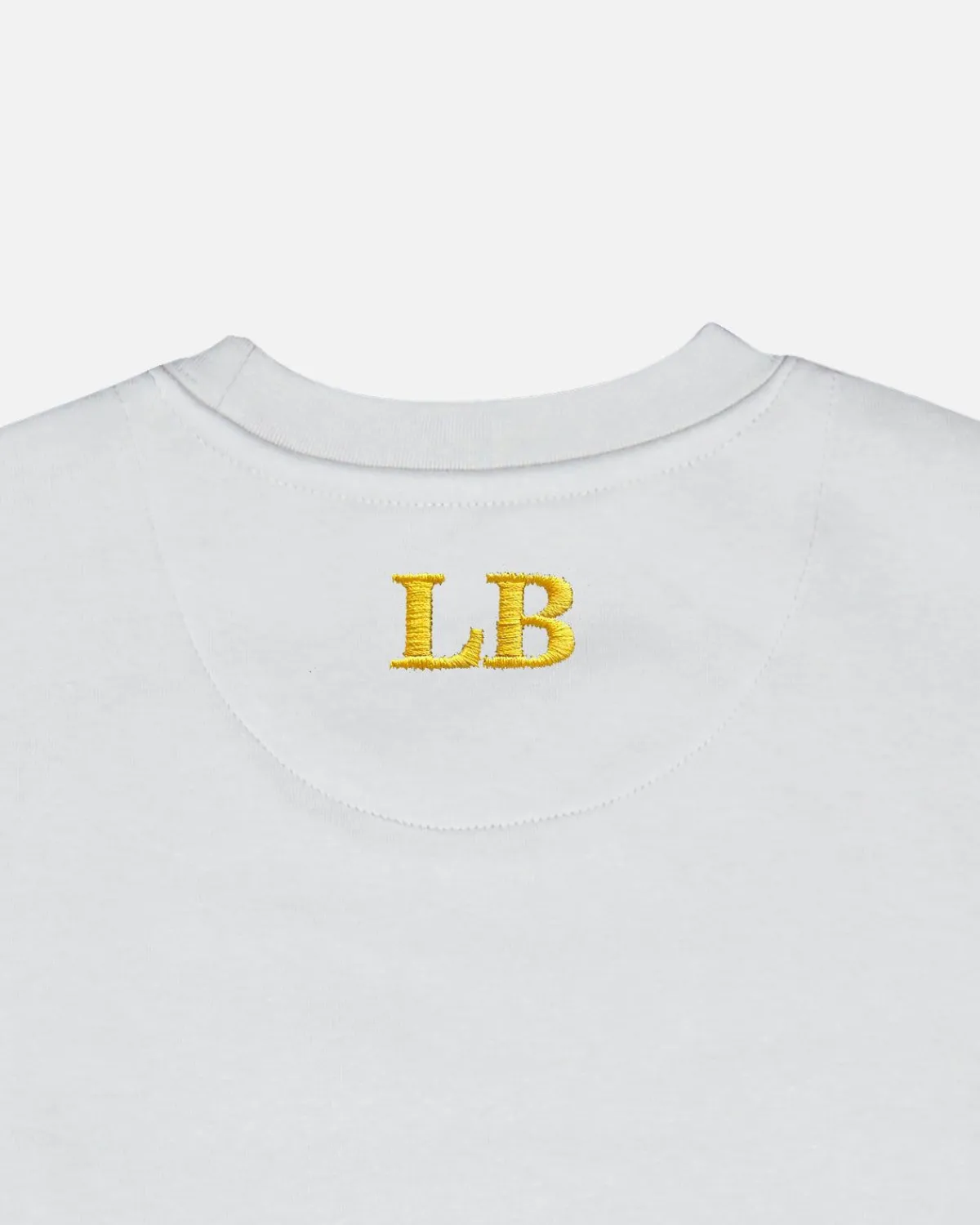 Ropa Deportiva | Lonbali Sudadera Multicolor Gris Claro