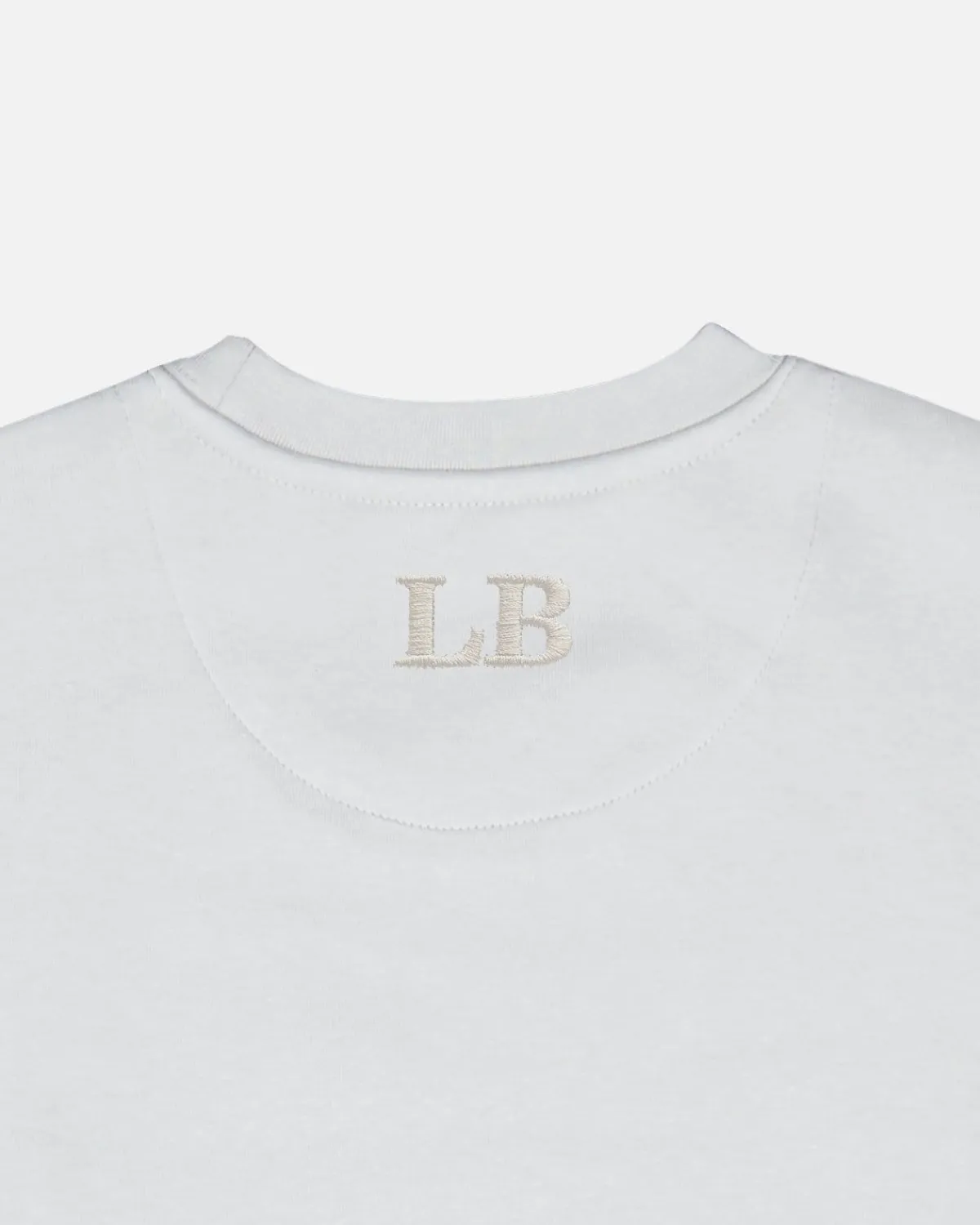 Ropa Deportiva | Lonbali Sudadera Multicolor Gris Claro