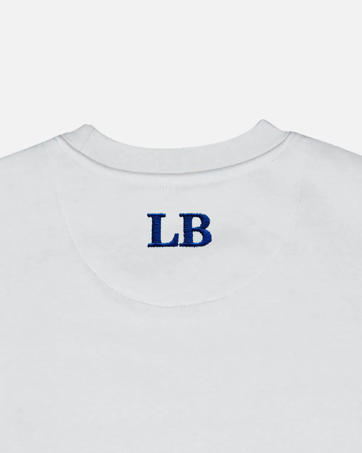 Ropa Deportiva | Lonbali Sudadera Multicolor Gris Claro
