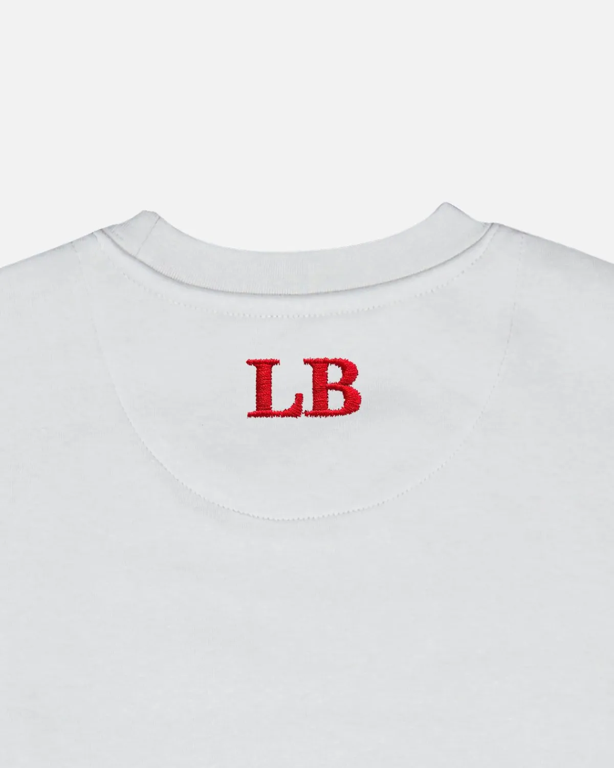 Ropa Deportiva | Lonbali Sudadera Multicolor Gris Claro