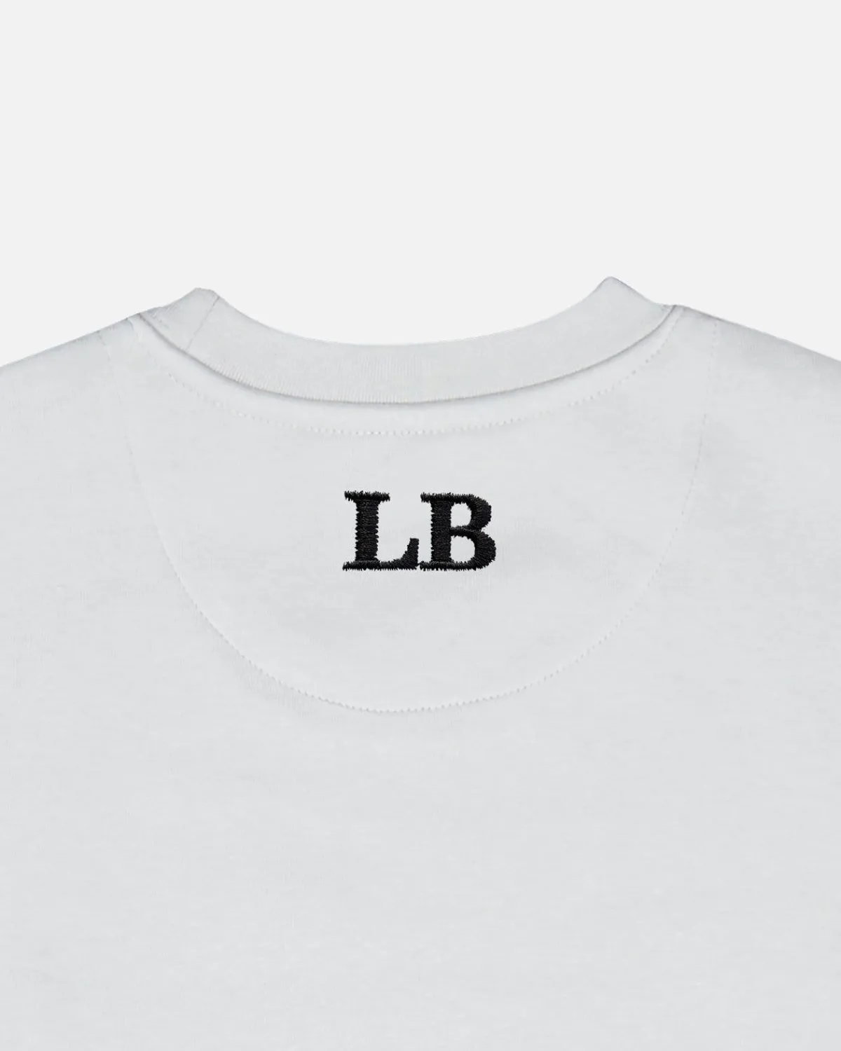 Ropa Deportiva | Lonbali Sudadera Multicolor Gris Claro