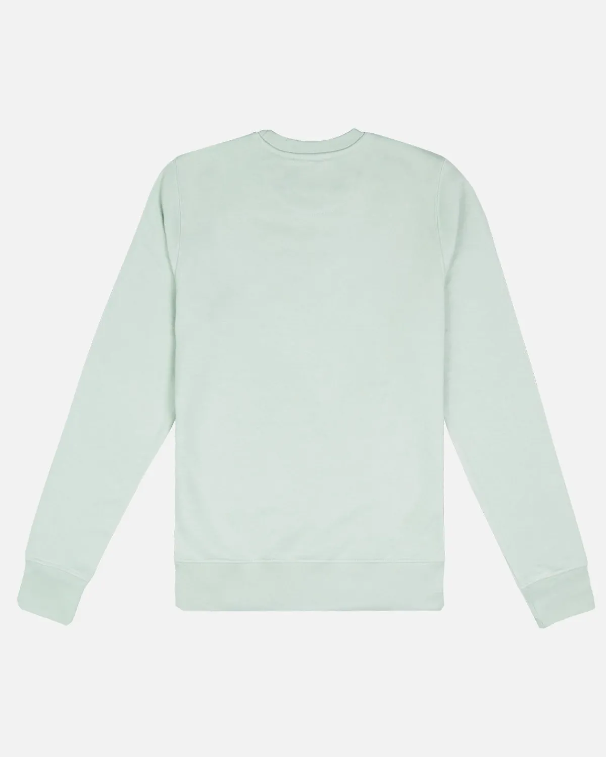 Ropa Deportiva | Lonbali Sudadera Multicolor Sage